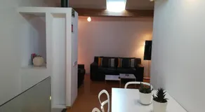 Apartamento Zocailla - Image 3