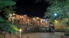 Cozywoods Hill Resort - Image 4