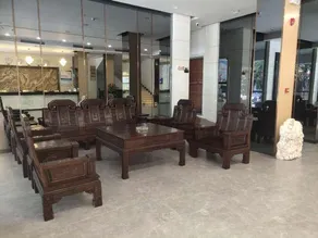 Huaqiao Plaza - Image 5
