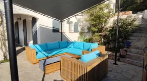 Les Hauts de Carces - Image 3
