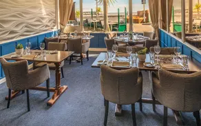 Dunkerley's Hotel and Restaurant - Image 3