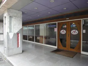 Hua Yue Hotel - Image 5