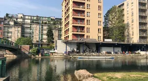 Residenza Fiori di Grano - Image 3
