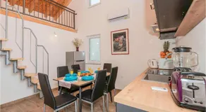 Gorgeous Home In Zavojane - Image 5