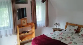 Klára Vendégház - Image 2