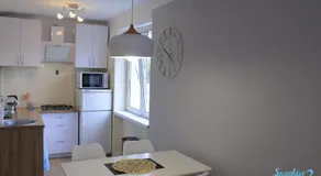Apartament Sapphire Time 3 - Image 4
