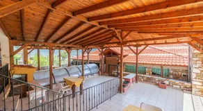 Castle Pontos - Image 4