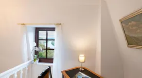 Kutscherhaus auf Burg Coraidelstein - Image 3