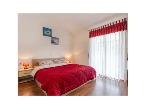 Villa van steen Mirela - Image 4
