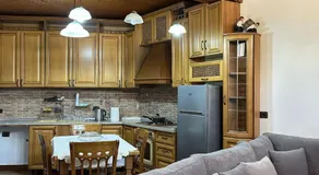 Old Bazaar House - Image 4