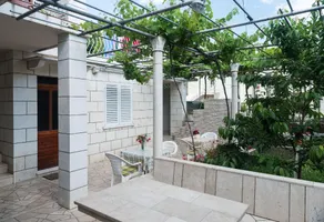Katarina Rooms - Image 5