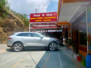 Khatirdaari food n stay - Image 2