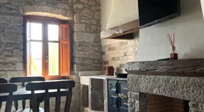 Ca La Gràcia - Image 3