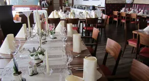 Hotel Krone - Image 2
