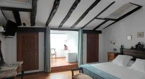 Casona De Linares - Image 2