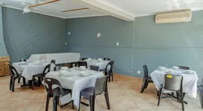 NJ SKY GUESTHOUSE & BOUTIQUE windhoek - Image 5