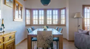 Chalet le Joyau in Nendaz - Sleeps 6 - Panoramic Views - 4 Vallées - Image 4