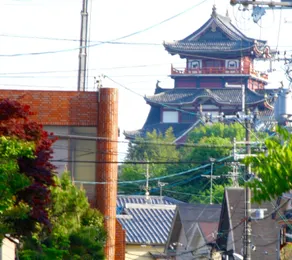 Leeki Studio-Tatami ,JR 5min - Image 4