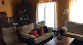 Casa Rural Los Robles - Image 2