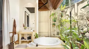 Shantaa Resort, Kohkood - Image 2