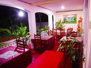 Pura Sanda Villa - Image 2