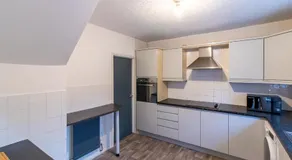 K Suites - Lime Grove - Image 3