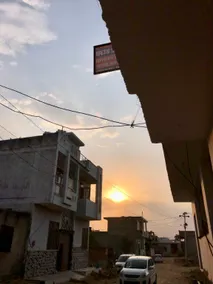 BHAI BHAI GUEST HOUSE - Image 5