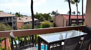 Beautiful remodeled Kihei Condo next to the Beach! - Image 4