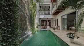 Casa LM - Image 4