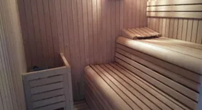 Casa Spa en montaña - Image 5