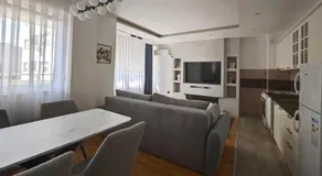 NAR Royalton Accommodation - Image 3