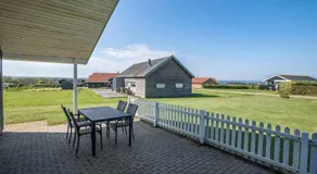 Large Family House With A Beautiful View - Image 2