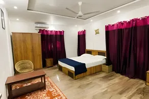 Serene Residency - Image 2