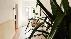 Traditional House in Old Town Xanthi - Meno Homes 3 - Image 3