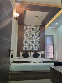 HOTEL NEST Inn - Image 4