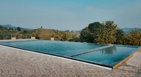 Misty Valley Resort - Image 4
