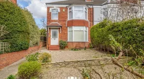 cleethorpes seaside garden apartment - Image 4