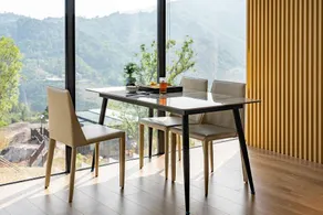 Trip.com Group Country Retreats (Fujian Yongtai Xiexing Joint Resort) - Image 2
