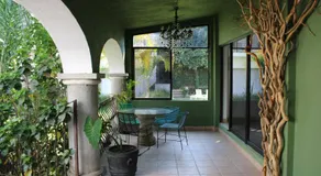 Hotel Mythos - Image 5