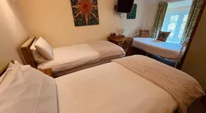 The Star Inn - Image 5