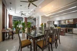 Rose Beach Villa Danang * 50m to the beach - Image 5