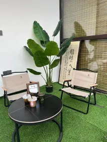Qufu Shijian I Homestay - Image 5