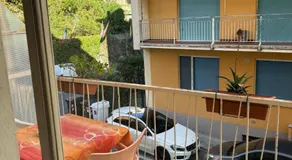 Hotel & Trattoria Le Caravelle - Image 5