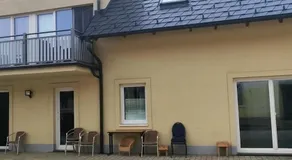 Ferienwohnung mit Garten - Image 4