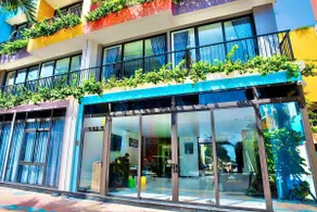 Hoang Truong Beach Houses - Image 3