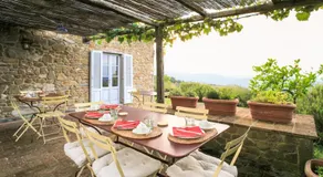 La Locanda Volpaia - Image 4