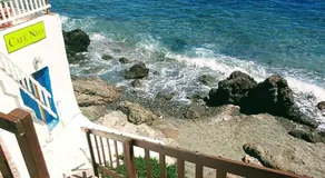 Mariaeva Rooms - Image 3