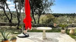 Nice Home In Venasque With Kitchen - Image 3
