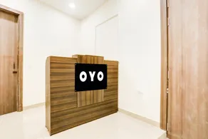 Hotel O A K Residency - Image 5