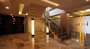 Hotel Furaat Inn - Image 2